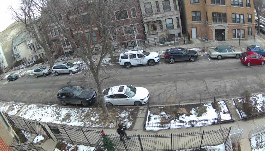 Reolink Camera One_00_Reolink Home Hub One_20250224082743.jpg